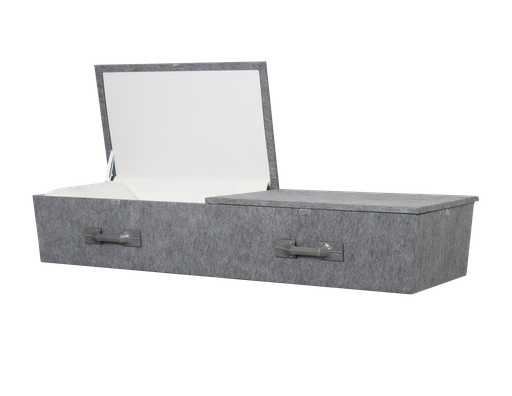 [CLO-0005-000] Minimum Cloth 