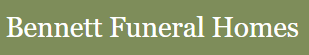 Bennett Funeral Home (BE05)